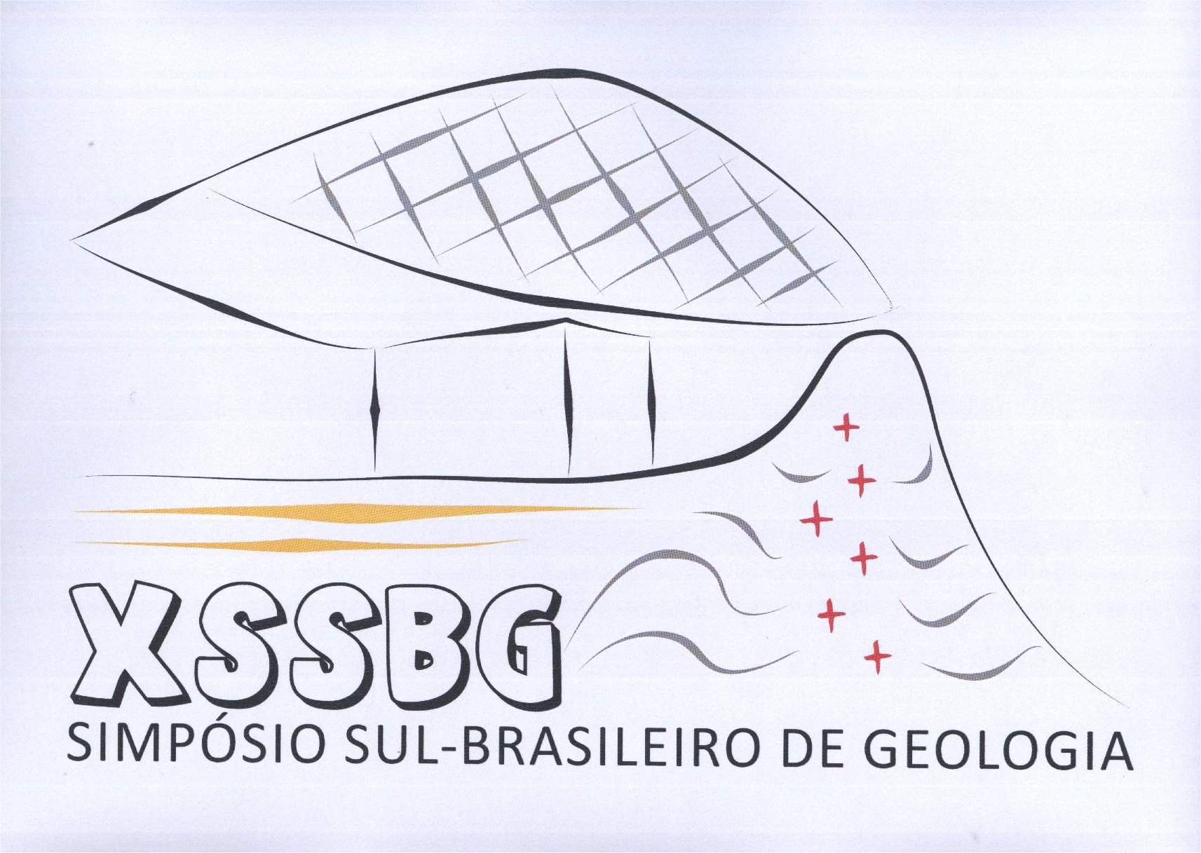 Geologia cursos